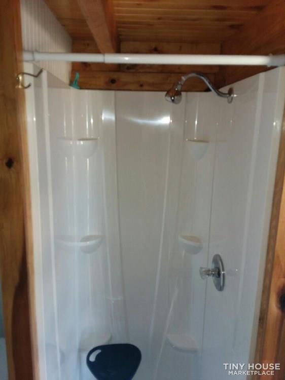 Tiny House  - Image 4 Thumbnail