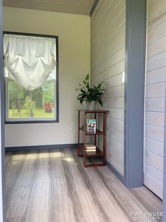 Tiny House - Image 2 Thumbnail