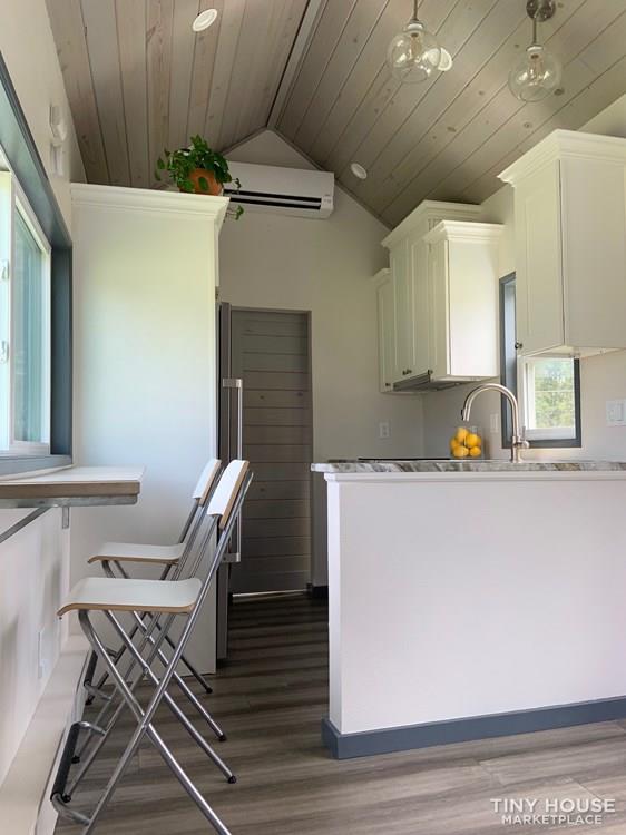 Tiny House - Image 4 Thumbnail