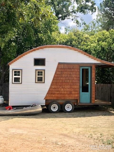 Tiny house - Image 3 Thumbnail