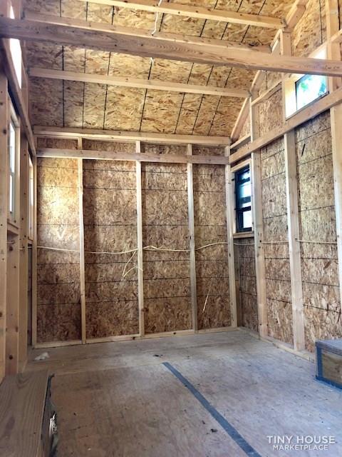 Tiny house - Image 4 Thumbnail