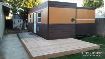 Tiny house - Image 2 Thumbnail