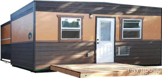 Tiny house - Image 3 Thumbnail