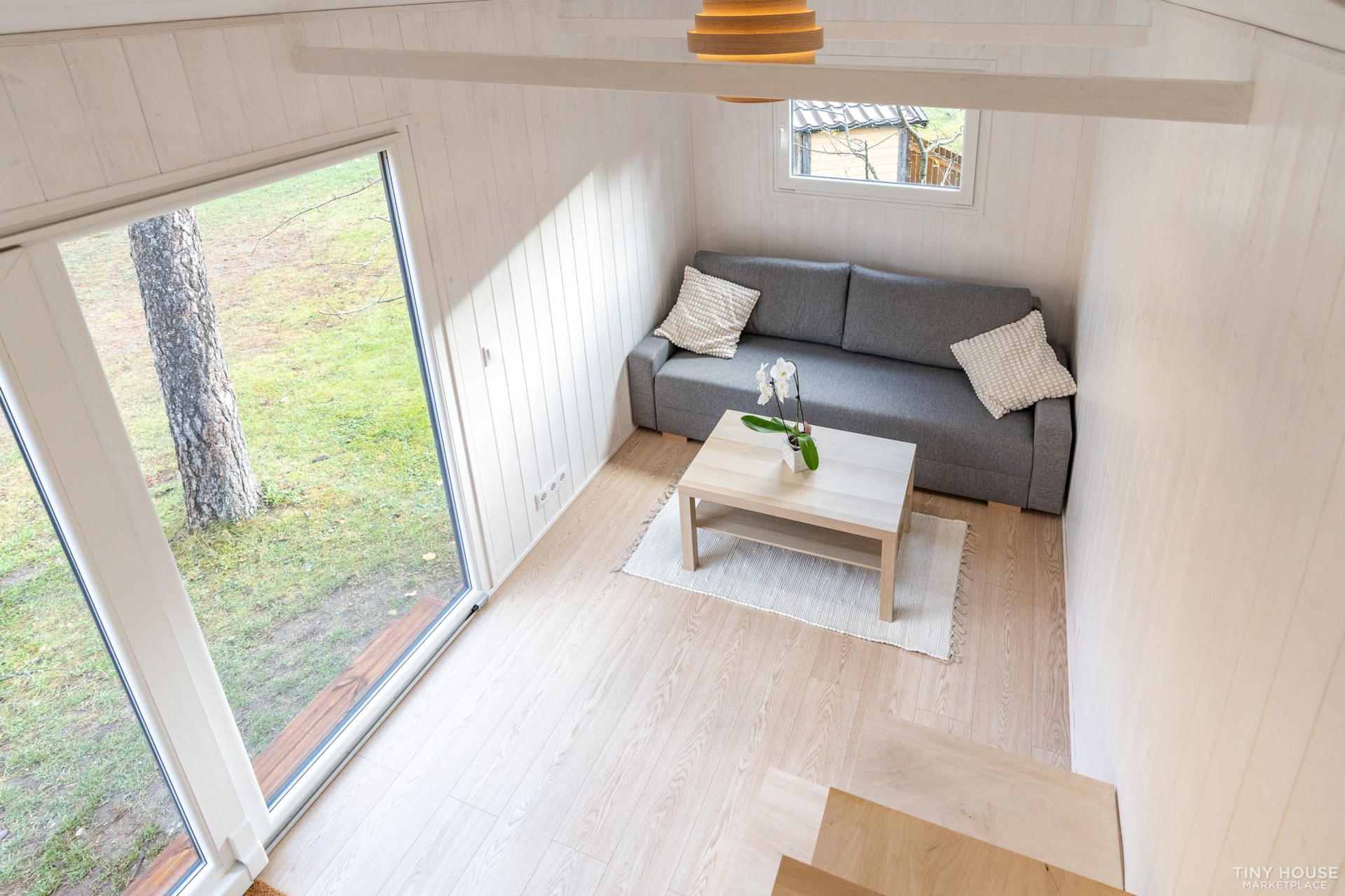Tiny house 16 sm - Image 2 Thumbnail