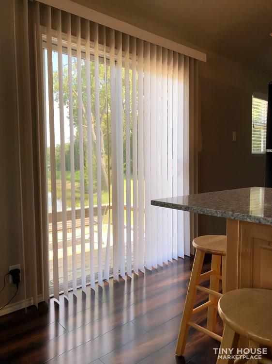 Tiny House  - Image 3 Thumbnail