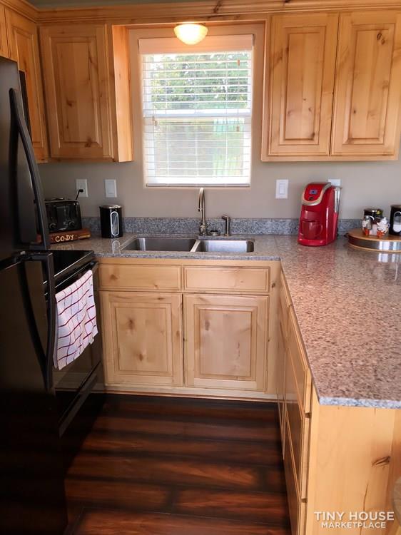 Tiny House  - Image 4 Thumbnail