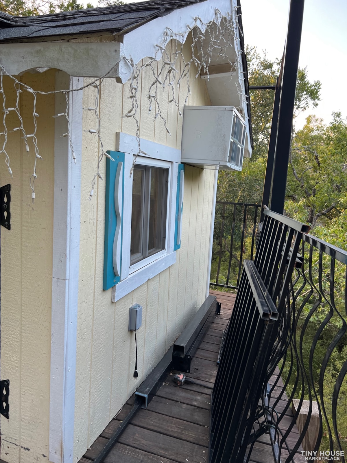 Tiny House $2,000 Austin, Texas - Image 2 Thumbnail