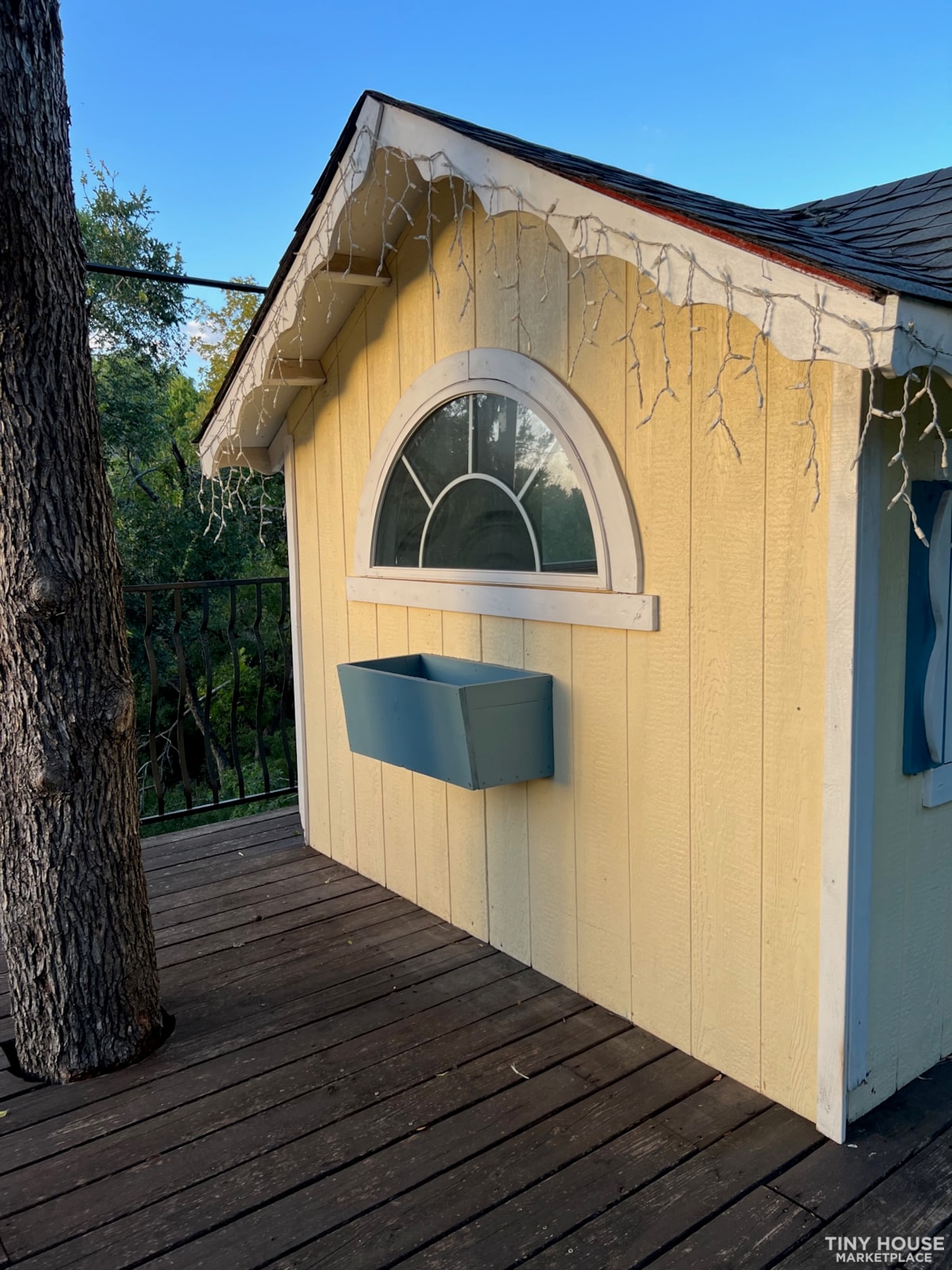 Tiny House $2,000 Austin, Texas - Image 3 Thumbnail