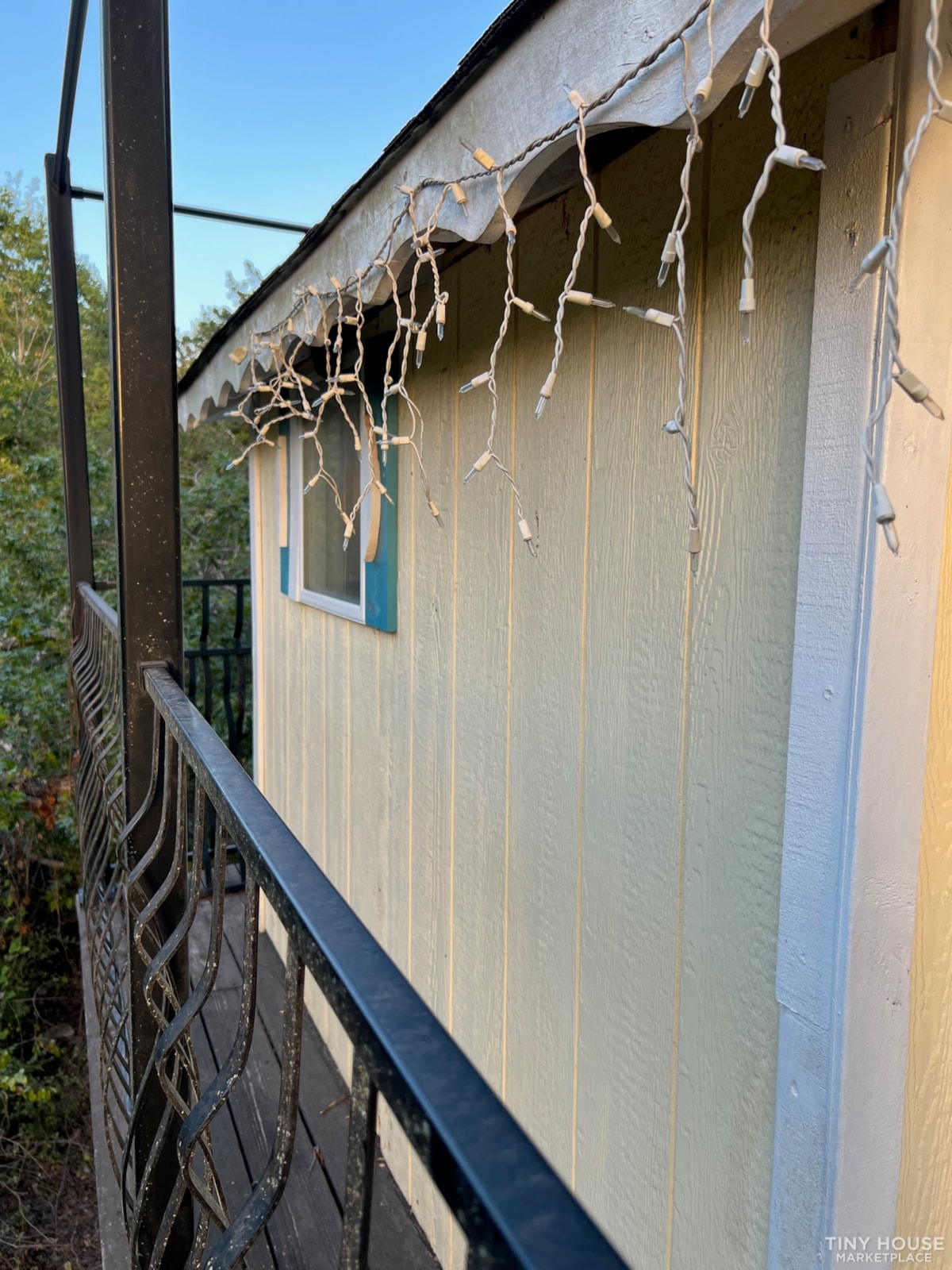 Tiny House $2,000 Austin, Texas - Image 4 Thumbnail