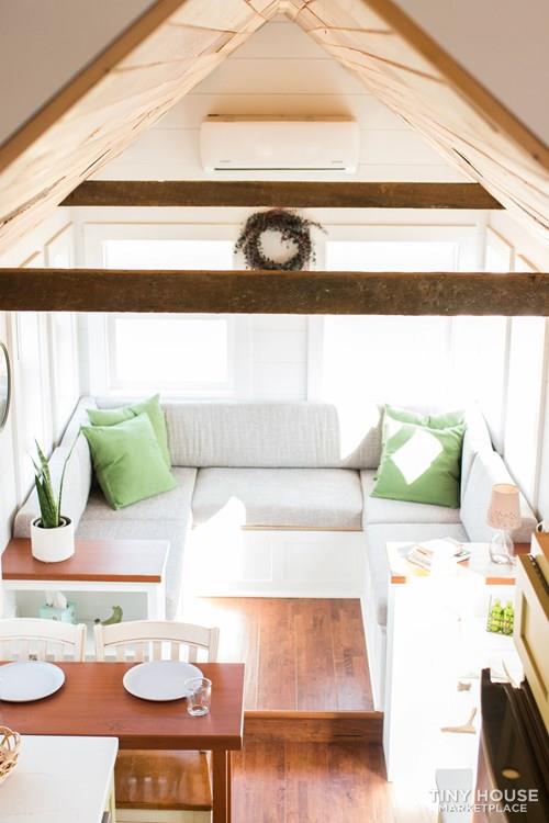 Tiny House 2020 - Image 3 Thumbnail