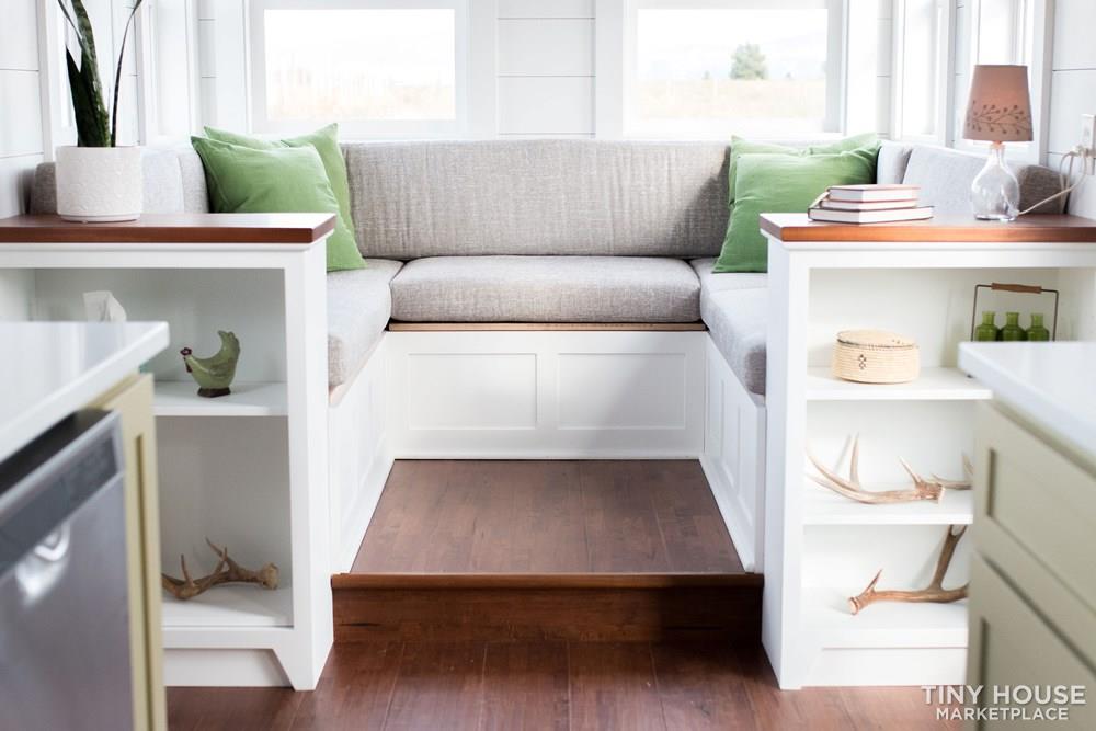 Tiny House 2020 - Image 4 Thumbnail