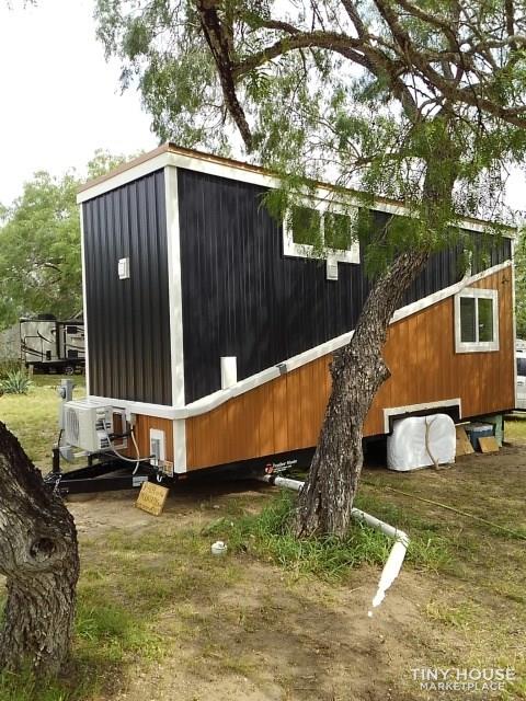 Tiny House