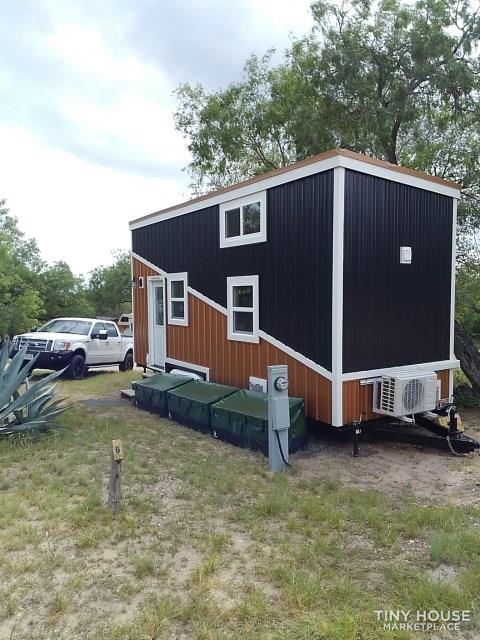 Tiny House - Image 2 Thumbnail