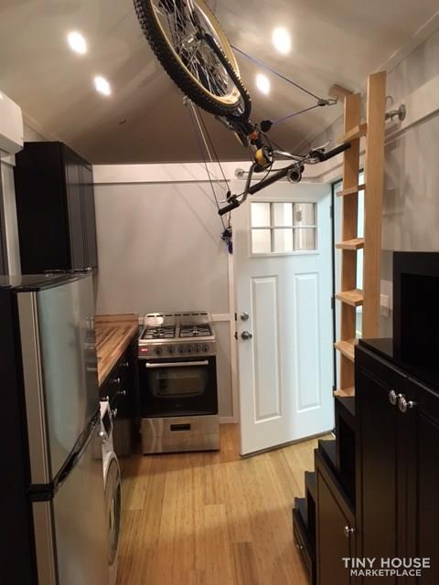 Tiny House 