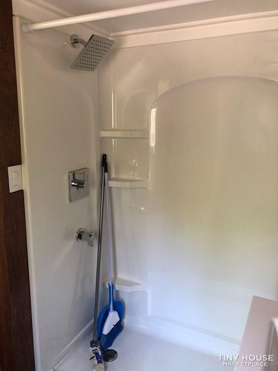 Tiny house 24’ - Image 3 Thumbnail