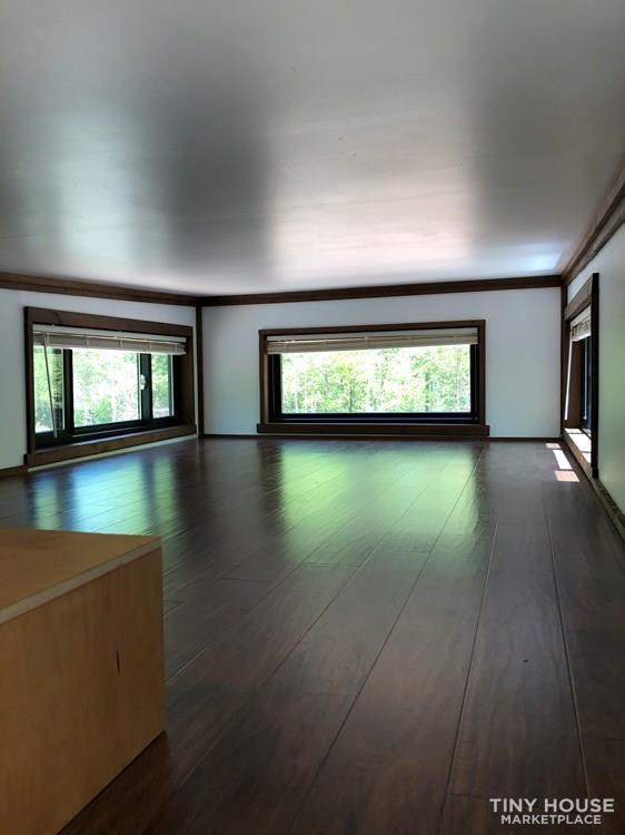 Tiny house 24’ - Image 4 Thumbnail