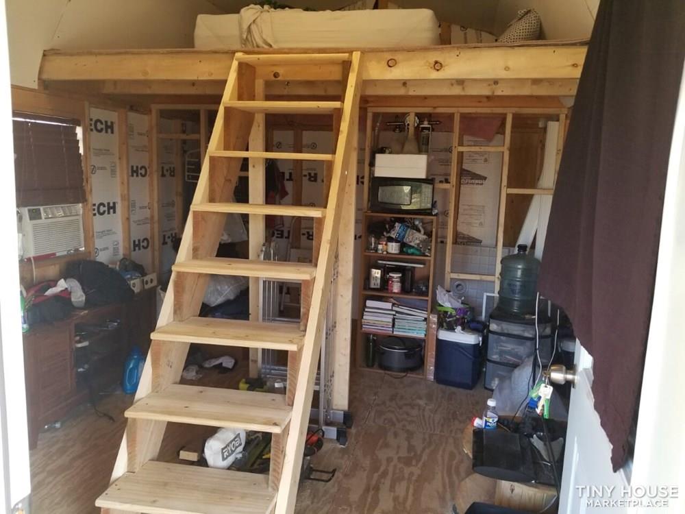 Tiny house  - Image 2 Thumbnail