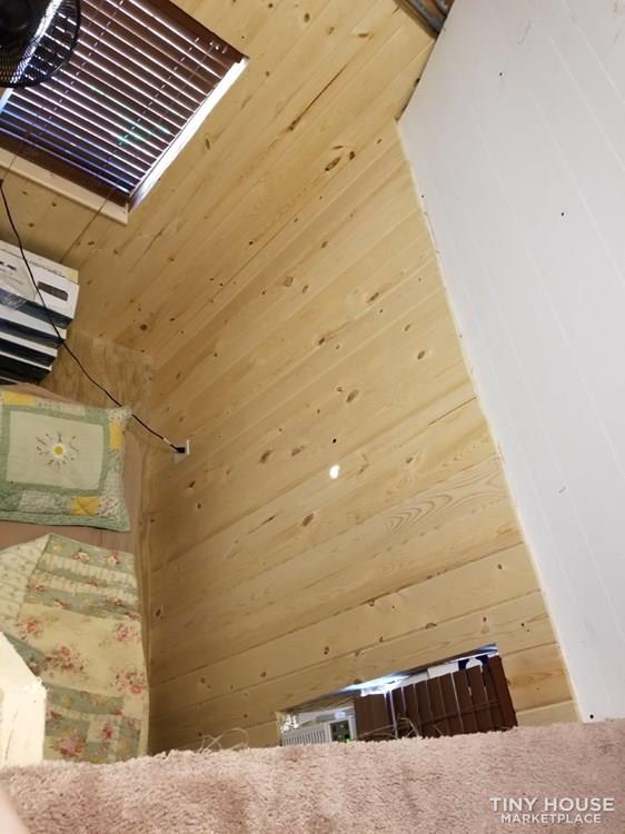 Tiny house  - Image 3 Thumbnail