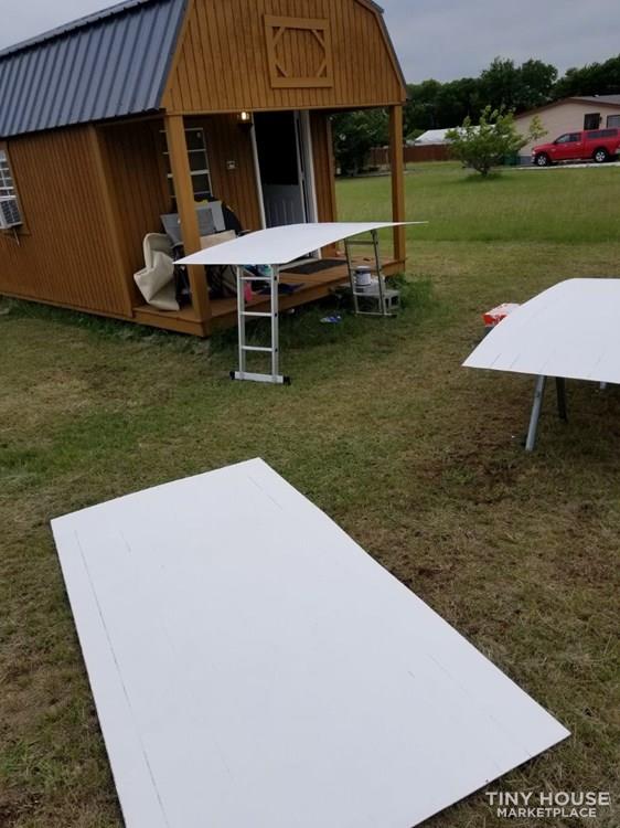 Tiny house  - Image 4 Thumbnail