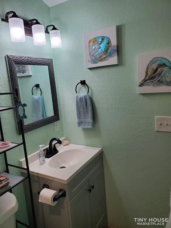 Tiny house $25,000 - Image 2 Thumbnail