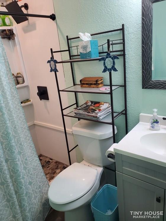 Tiny house $25,000 - Image 3 Thumbnail