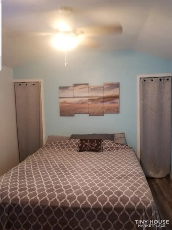 Tiny house $25,000 - Image 4 Thumbnail