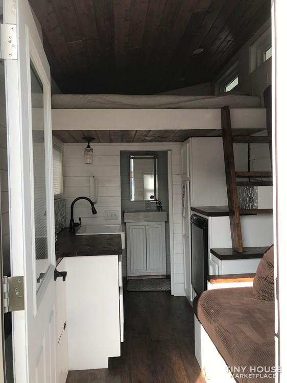 Tiny house - Image 3 Thumbnail