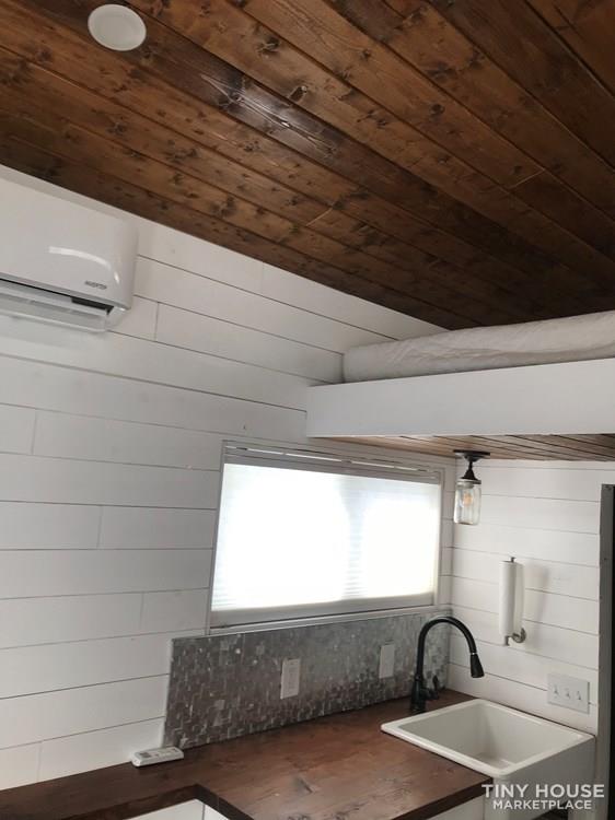 Tiny house - Image 4 Thumbnail