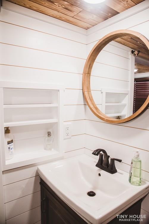 Tiny House - Image 2 Thumbnail