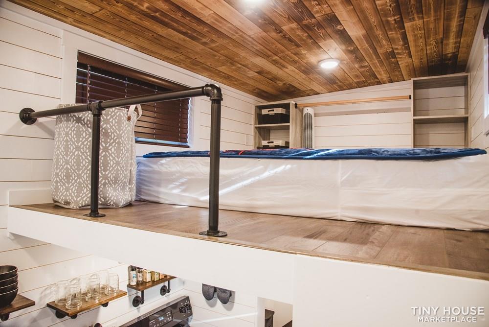 Tiny House - Image 3 Thumbnail