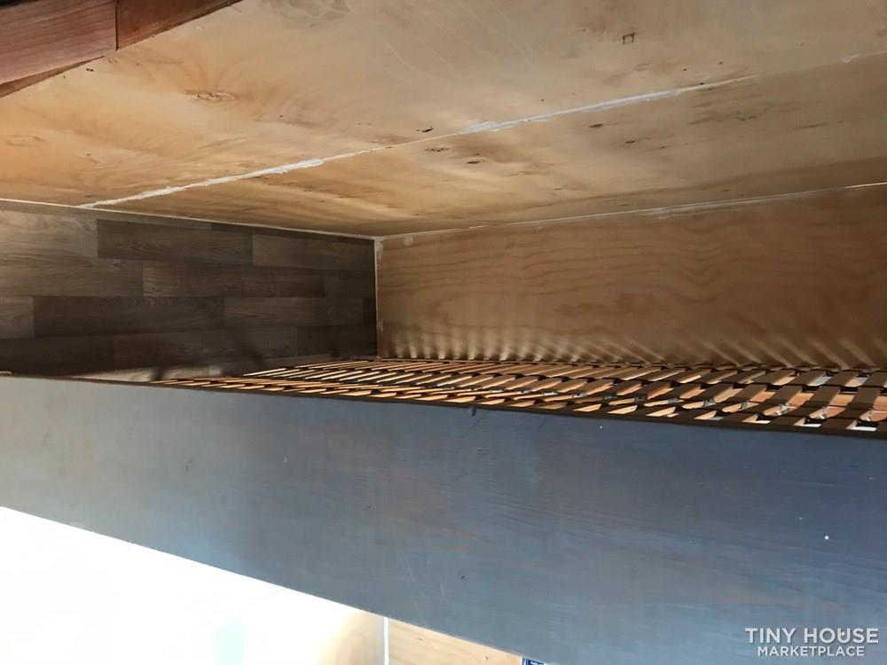 Tiny house  - Image 3 Thumbnail
