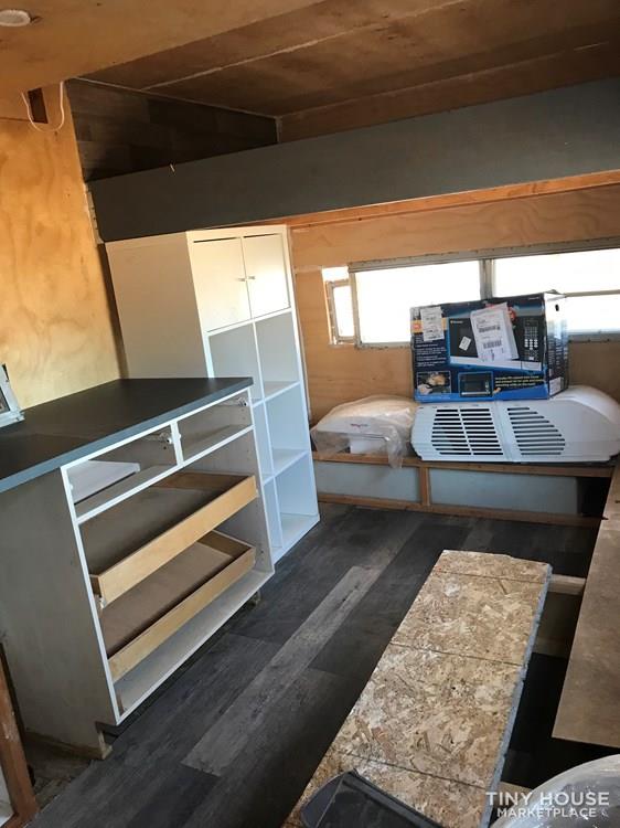 Tiny house  - Image 4 Thumbnail