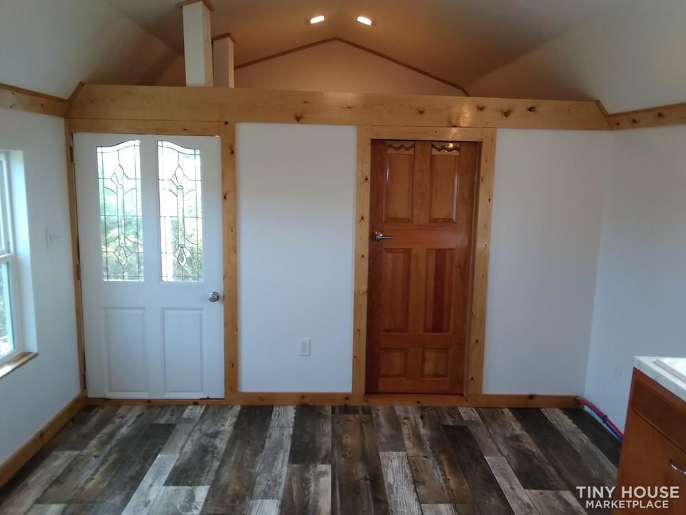 Tiny house  - Image 2 Thumbnail