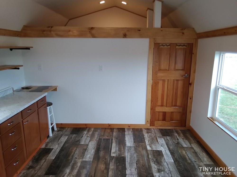 Tiny house  - Image 3 Thumbnail