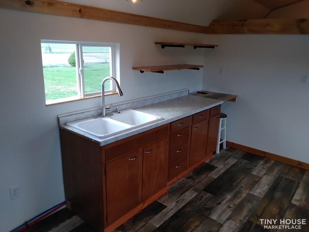Tiny house  - Image 4 Thumbnail