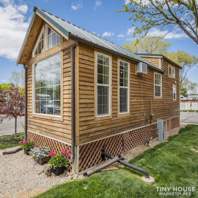 Tiny House  - Image 2 Thumbnail