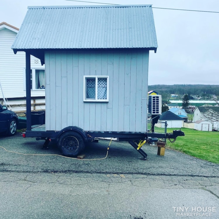 Tiny House  - Image 2 Thumbnail
