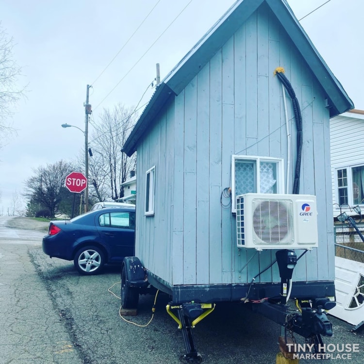 Tiny House  - Image 3 Thumbnail