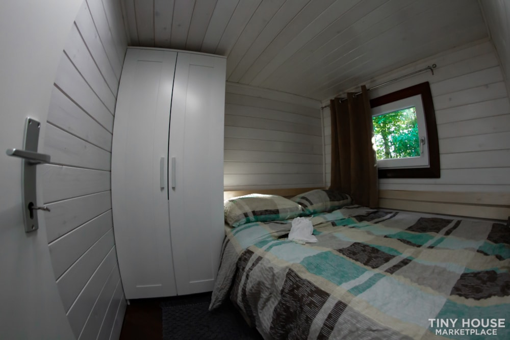 Tiny house - Image 3 Thumbnail