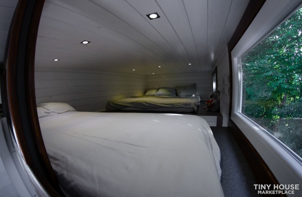 Tiny house - Image 4 Thumbnail