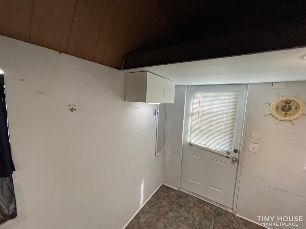 Tiny house  - Image 2 Thumbnail