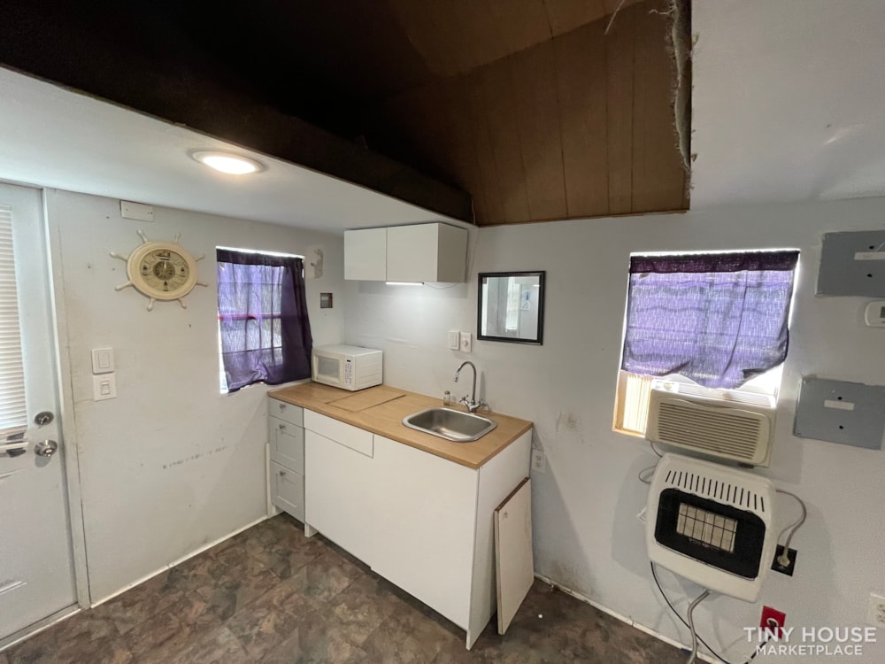 Tiny house  - Image 3 Thumbnail