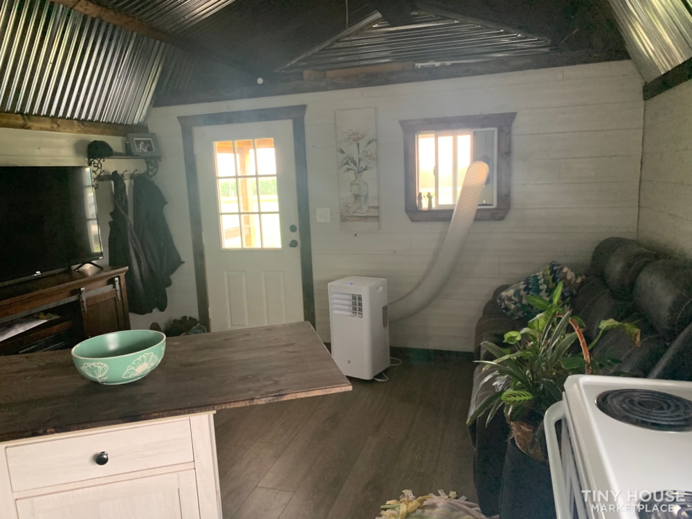 Tiny house  - Image 4 Thumbnail