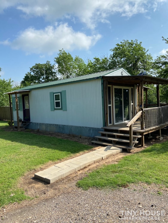 Tiny house  - Image 2 Thumbnail