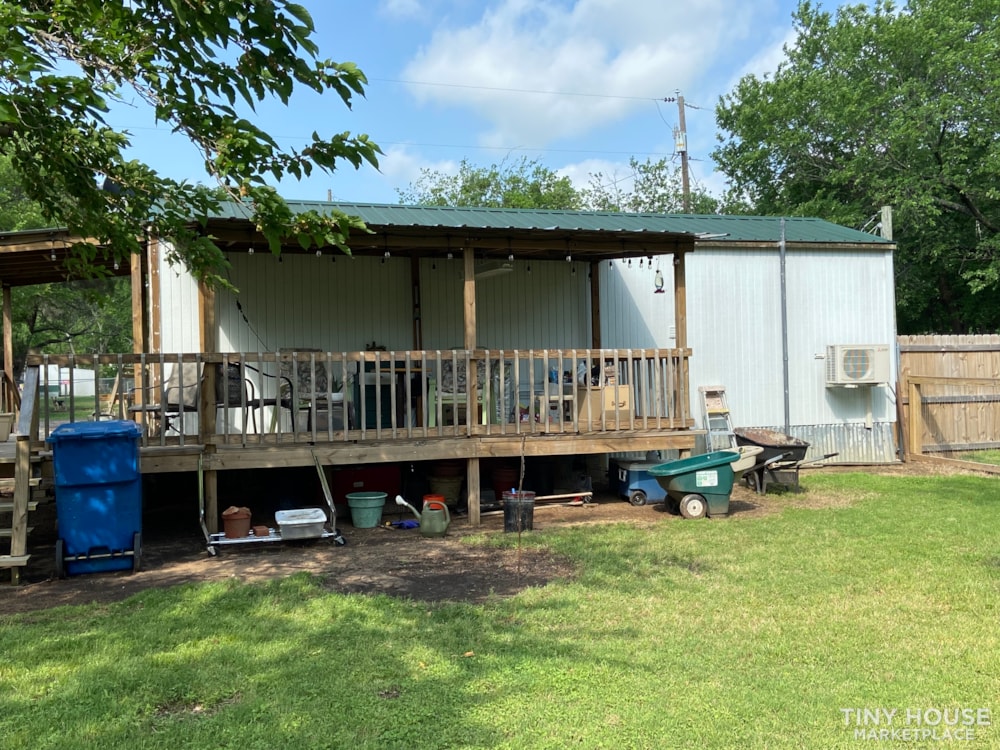 Tiny house  - Image 3 Thumbnail