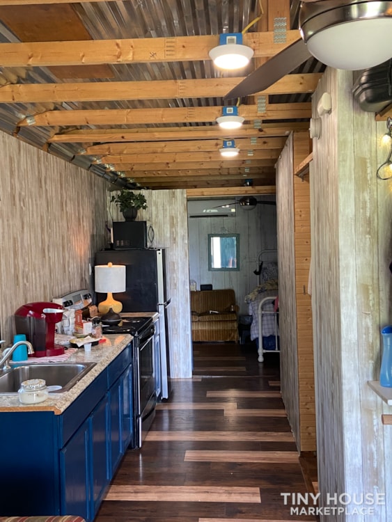 Tiny house  - Image 4 Thumbnail