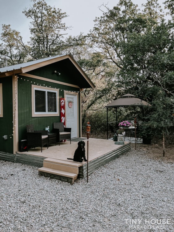 Tiny house  - Image 2 Thumbnail