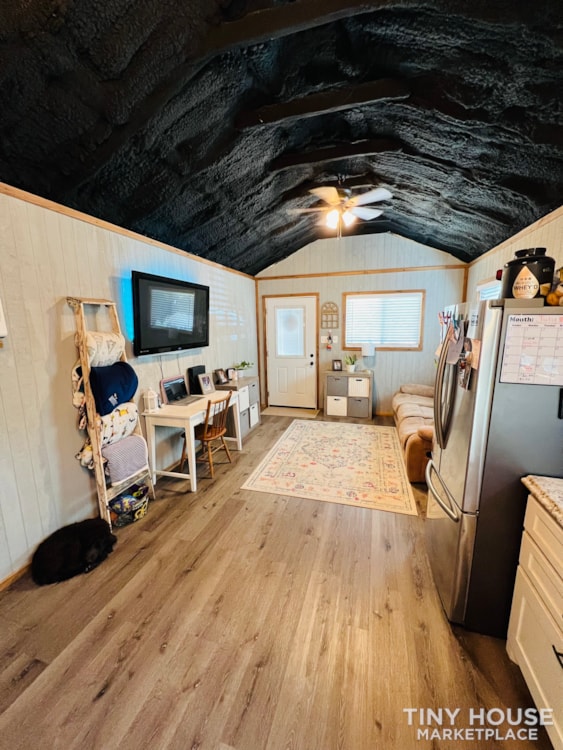 Tiny house  - Image 3 Thumbnail