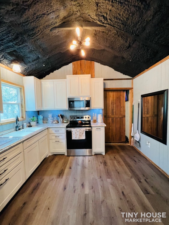 Tiny house  - Image 4 Thumbnail