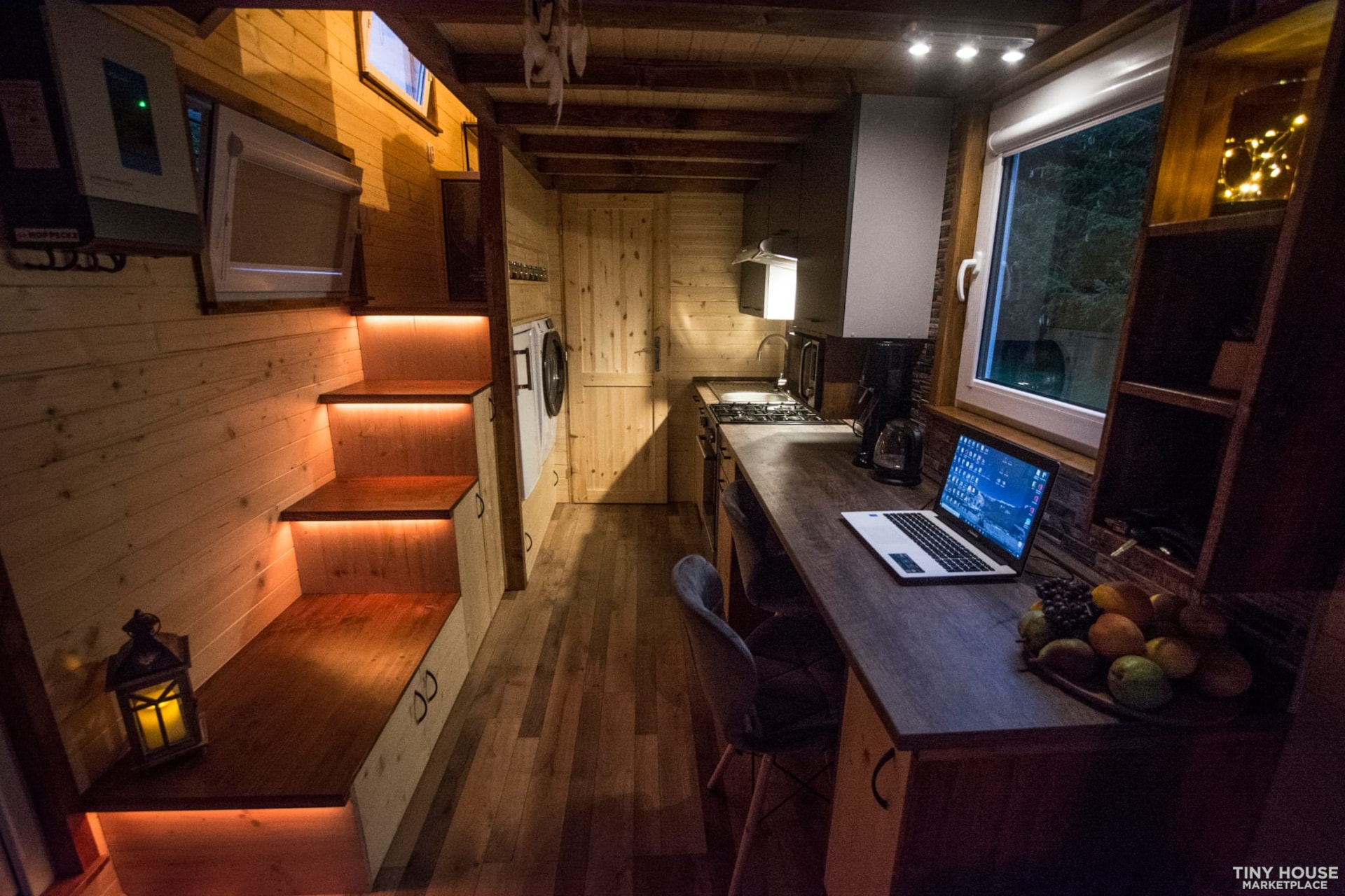 Tiny house - Image 2 Thumbnail